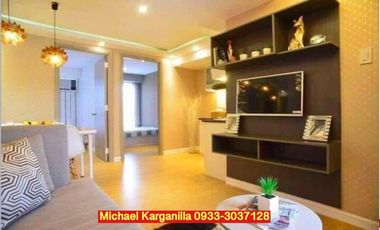 Urban Deca Homes Manila