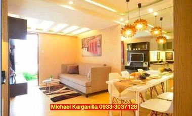 Urban Deca Homes Manila