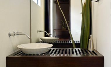 casa en venta en granjitas. Cod V121133072