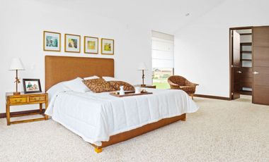 casa en venta en granjitas. Cod V121133072