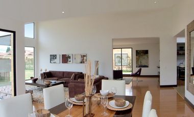 casa en venta en granjitas. Cod V121133072