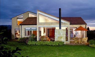 casa en venta en granjitas. Cod V121133072