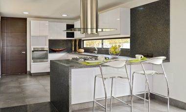 casa en venta en granjitas. Cod V121133072