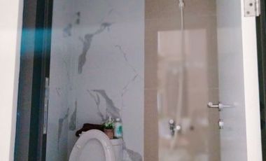 Dijual Rumah Cluster Konsep Minimalis di Samarinda Kalimantan Timur