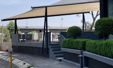 OPORTUNIDAD OFICINA EN RENTA PRECIO 2024 $ 5,250.00