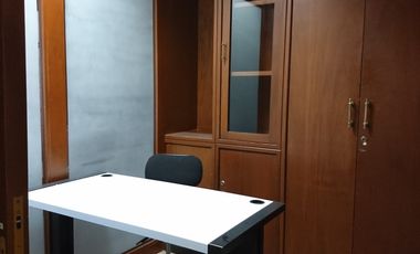 OPORTUNIDAD OFICINA EN RENTA PRECIO 2024 $ 5,250.00
