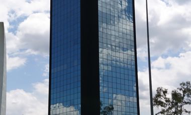 OPORTUNIDAD OFICINA EN RENTA PRECIO 2024 $ 5,250.00