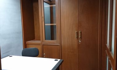 OPORTUNIDAD OFICINA EN RENTA PRECIO 2024 $ 5,250.00