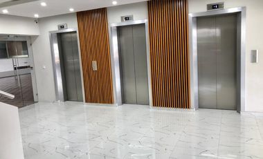 OPORTUNIDAD OFICINA EN RENTA PRECIO 2024 $ 5,250.00