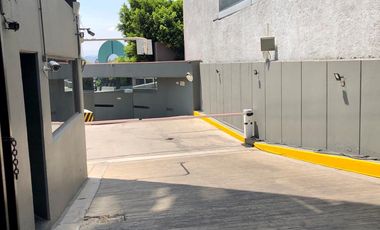 OPORTUNIDAD OFICINA EN RENTA PRECIO 2024 $ 5,250.00