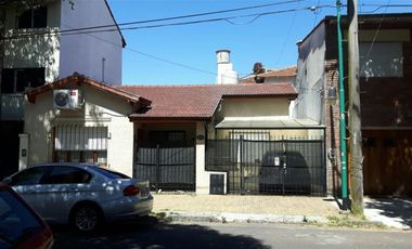 Casa - Olivos-Maipu/Uzal