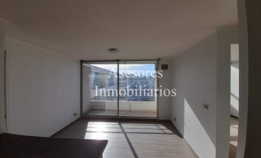 ARRIENDO Departamento Condominio Neo Koke, Rancagua