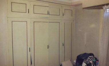 CHALET EN ESQUINA LOMAS OESTE