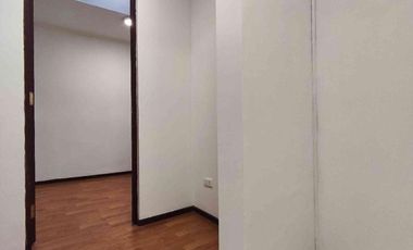 Departamento Aerodromo tobalaba ID: 164581r