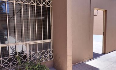 Departamento en Venta en Torreon Jardin