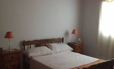 Duplex en venta en Mar del Tuyu
