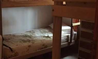 Duplex en venta en Mar del Tuyu
