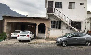 Casa en Venta en Colinas de San Jeronimo