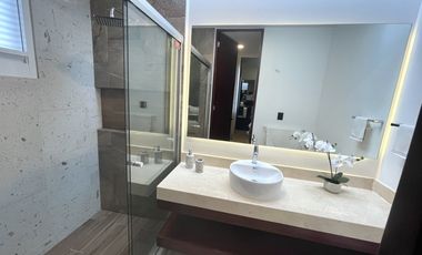 NORTE EN OLENA RESIDENCIAL MOD 2