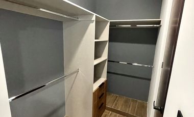 NORTE EN OLENA RESIDENCIAL MOD 2