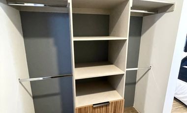 NORTE EN OLENA RESIDENCIAL MOD 2