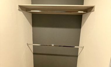 NORTE EN OLENA RESIDENCIAL MOD 2