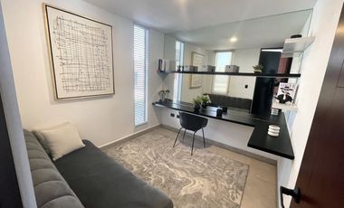 NORTE EN OLENA RESIDENCIAL MOD 2