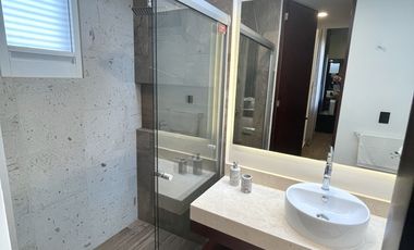 NORTE EN OLENA RESIDENCIAL MOD 2