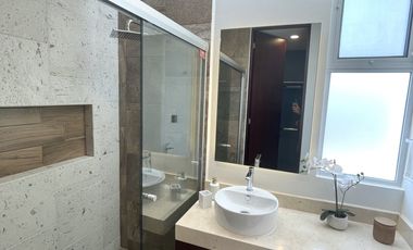 NORTE EN OLENA RESIDENCIAL MOD 2