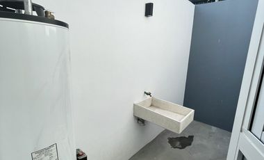 NORTE EN OLENA RESIDENCIAL MOD 2