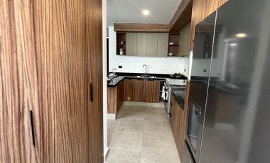 NORTE EN OLENA RESIDENCIAL MOD 2