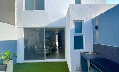 NORTE EN OLENA RESIDENCIAL MOD 2