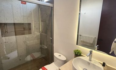 NORTE EN OLENA RESIDENCIAL MOD 2