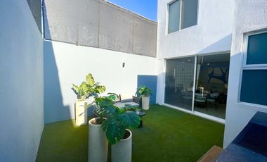 NORTE EN OLENA RESIDENCIAL MOD 2