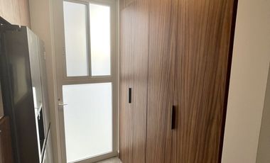 NORTE EN OLENA RESIDENCIAL MOD 2