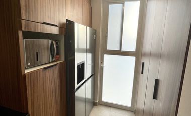 NORTE EN OLENA RESIDENCIAL MOD 2