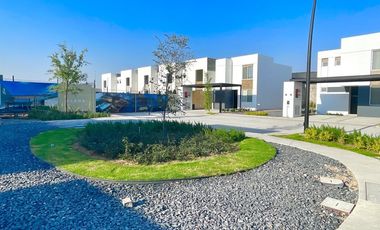 NORTE EN OLENA RESIDENCIAL MOD 2