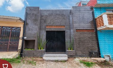 Local comercial en venta Xalapa, cerca de Campo de Tiro