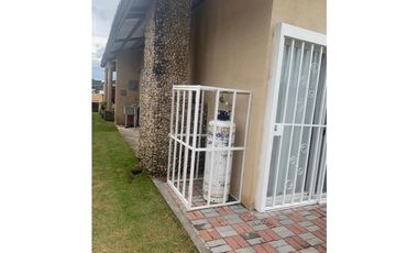 Casa Amoblada en Altos Boquete | Venta B/.142,250.00