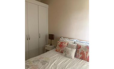 Casa Amoblada en Altos Boquete | Venta B/.142,250.00
