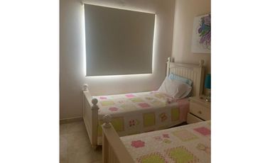Casa Amoblada en Altos Boquete | Venta B/.142,250.00