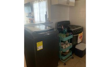 Casa Amoblada en Altos Boquete | Venta B/.142,250.00