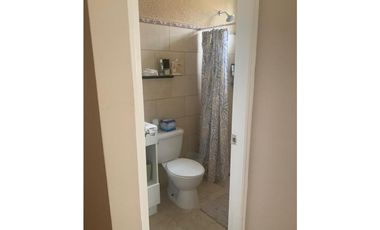 Casa Amoblada en Altos Boquete | Venta B/.142,250.00