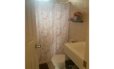 Casa Amoblada en Altos Boquete | Venta B/.142,250.00