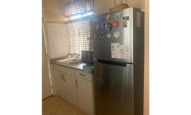 Casa Amoblada en Altos Boquete | Venta B/.142,250.00