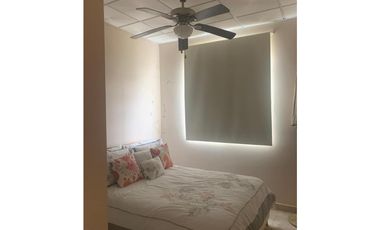 Casa Amoblada en Altos Boquete | Venta B/.142,250.00