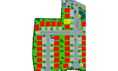 LOTE EN VENTA SOPETRAN ANTIOQUIA , CONDOMINIO  CAMPESTRE