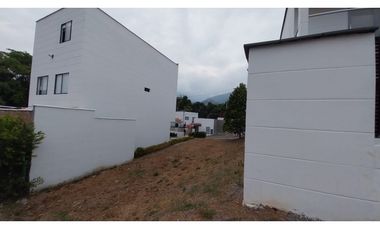 LOTE EN VENTA SOPETRAN ANTIOQUIA , CONDOMINIO  CAMPESTRE