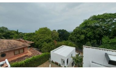 LOTE EN VENTA SOPETRAN ANTIOQUIA , CONDOMINIO  CAMPESTRE