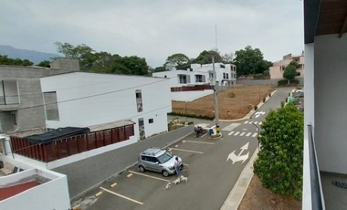 LOTE EN VENTA SOPETRAN ANTIOQUIA , CONDOMINIO  CAMPESTRE